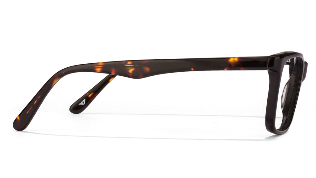 Rectangle Eyeglasses-Frame Rectangle--EG Rectangle Eyeglasses-Frame Rectangle--EG