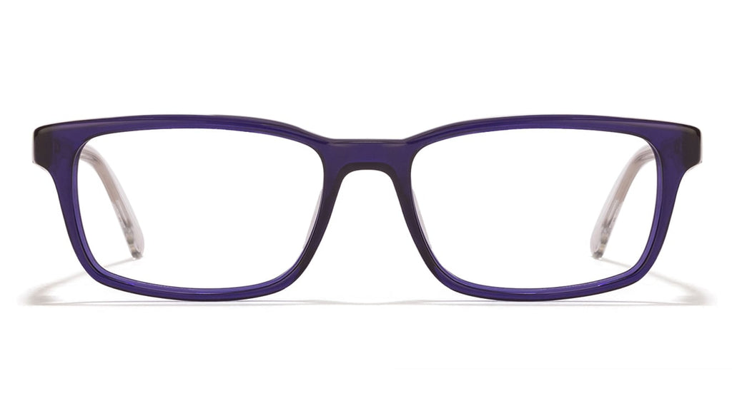 Vincent Chase Eyeglasses-Frame Rectangle--EG Vincent Chase Eyeglasses-Frame Rectangle--EG