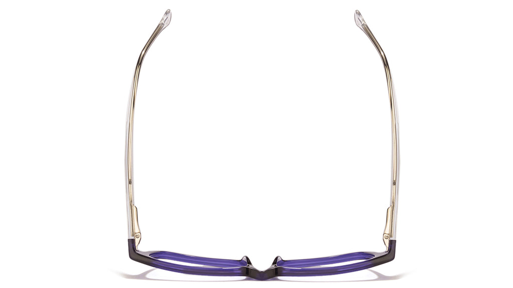 Vincent Chase Eyeglasses-Frame Rectangle--EG Vincent Chase Eyeglasses-Frame Rectangle--EG