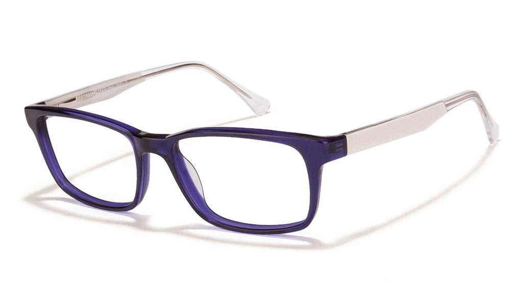 Vincent Chase Eyeglasses-Frame Rectangle--EG Vincent Chase Eyeglasses-Frame Rectangle--EG