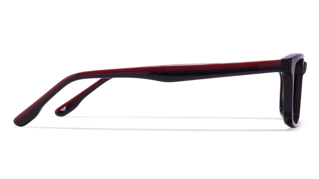 Vincent Chase Eyeglasses-Frame Rectangle--EG Vincent Chase Eyeglasses-Frame Rectangle--EG