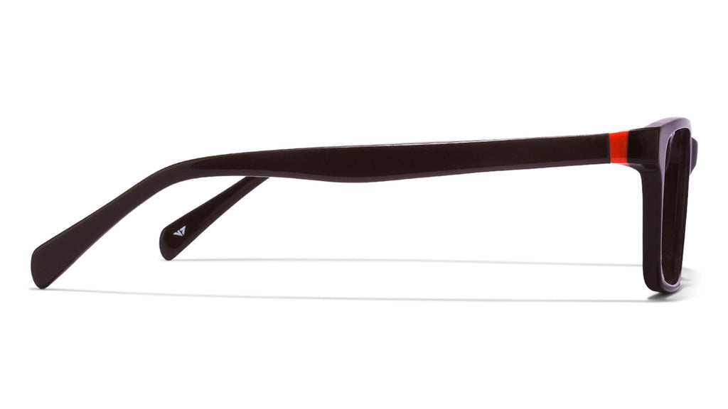 Vincent Chase Eyeglasses-Frame Rectangle--EG Vincent Chase Eyeglasses-Frame Rectangle--EG