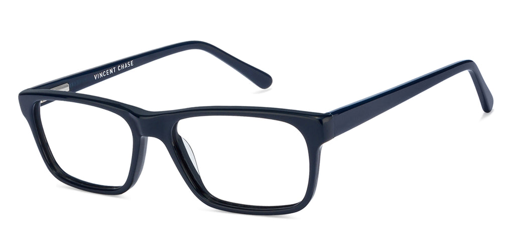 Dual Tone-Frame Square--EG Dual Tone-Frame Square--EG