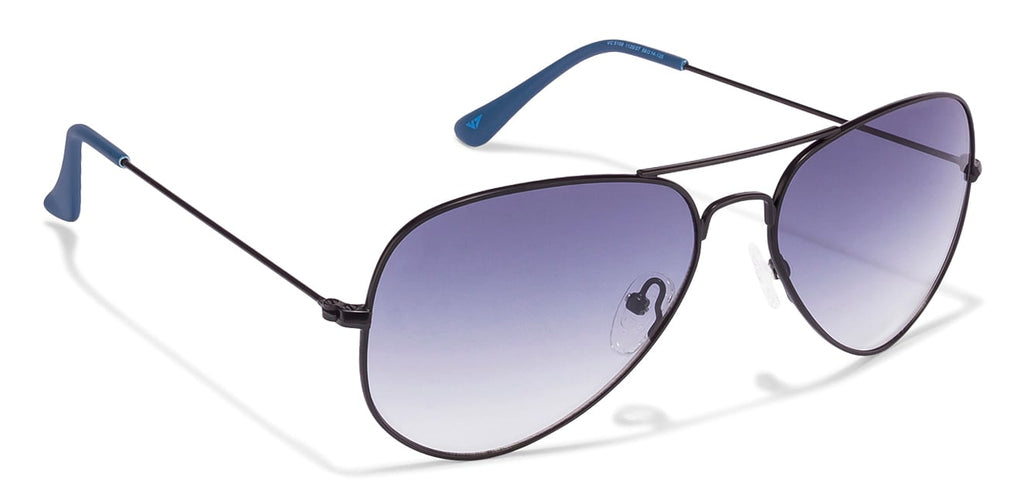 Aviator Sunglasses-Frame Aviator--SG Aviator Sunglasses-Frame Aviator--SG