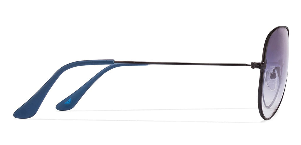 Aviator Sunglasses-Frame Aviator--SG Aviator Sunglasses-Frame Aviator--SG