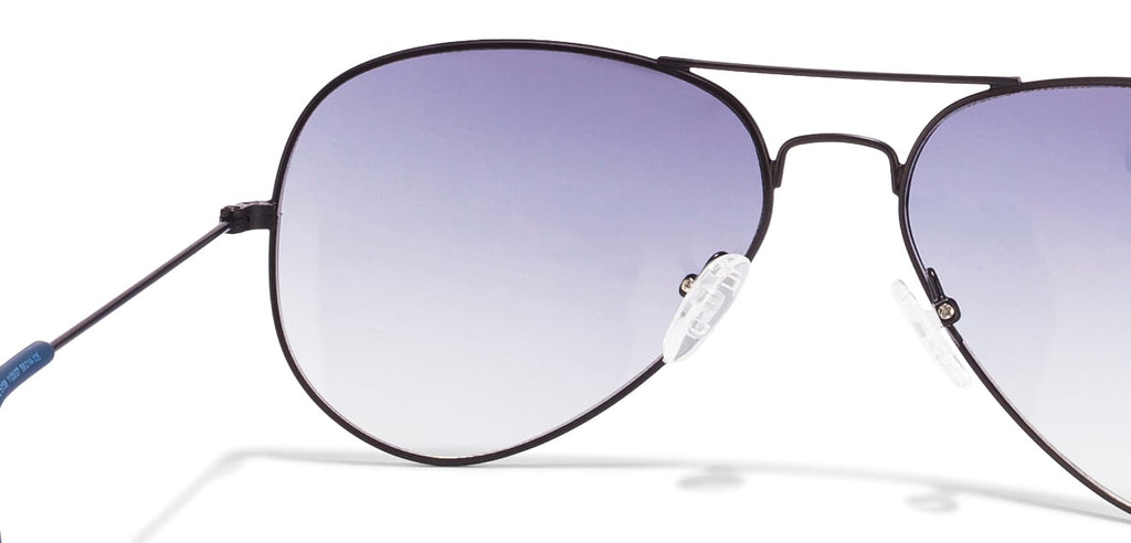 Aviator Sunglasses-Frame Aviator--SG Aviator Sunglasses-Frame Aviator--SG