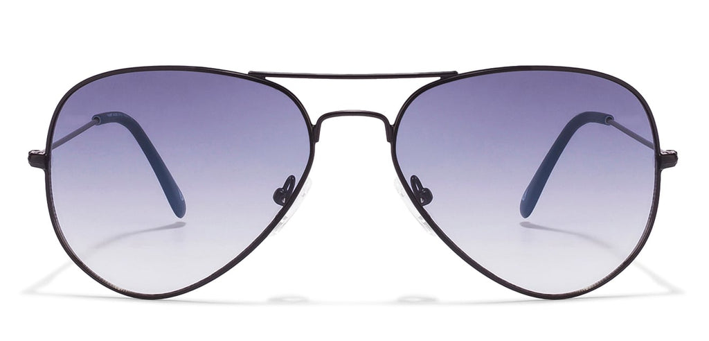 Aviator Sunglasses-Frame Aviator--SG Aviator Sunglasses-Frame Aviator--SG