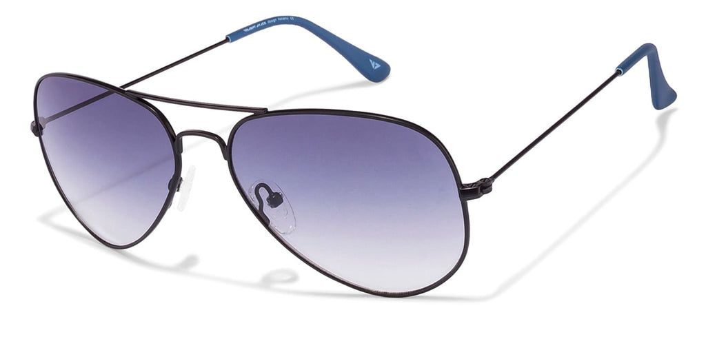 Aviator Sunglasses-Frame Aviator--SG Aviator Sunglasses-Frame Aviator--SG