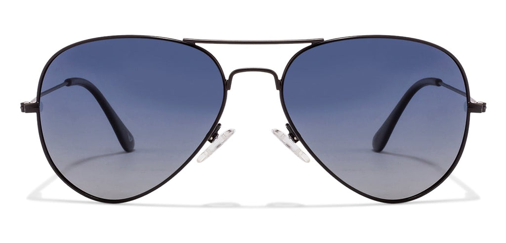 Aviator Sunglasses-Frame Aviator--SG Aviator Sunglasses-Frame Aviator--SG