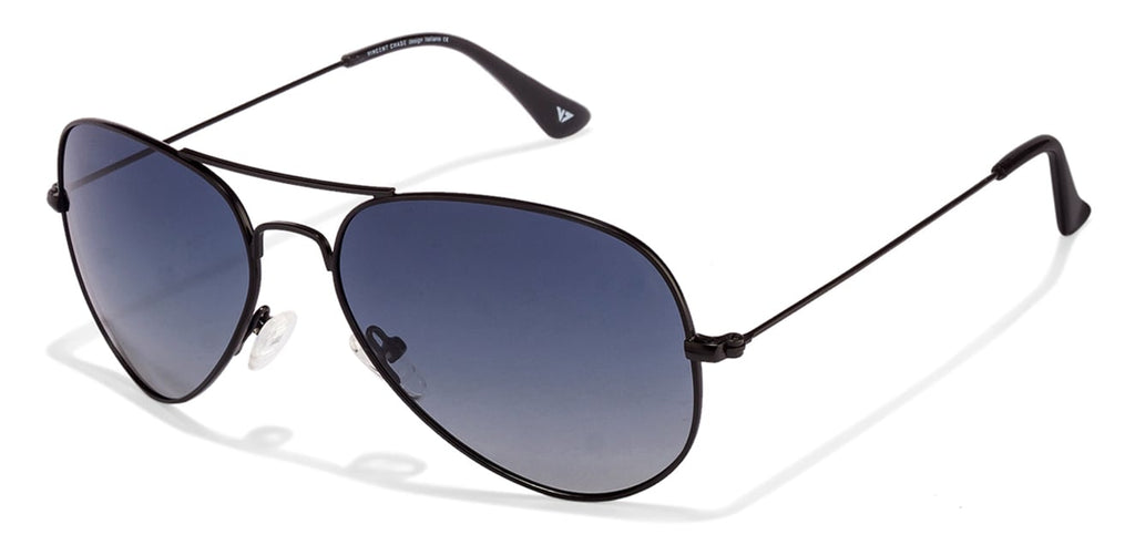 Aviator Sunglasses-Frame Aviator--SG Aviator Sunglasses-Frame Aviator--SG