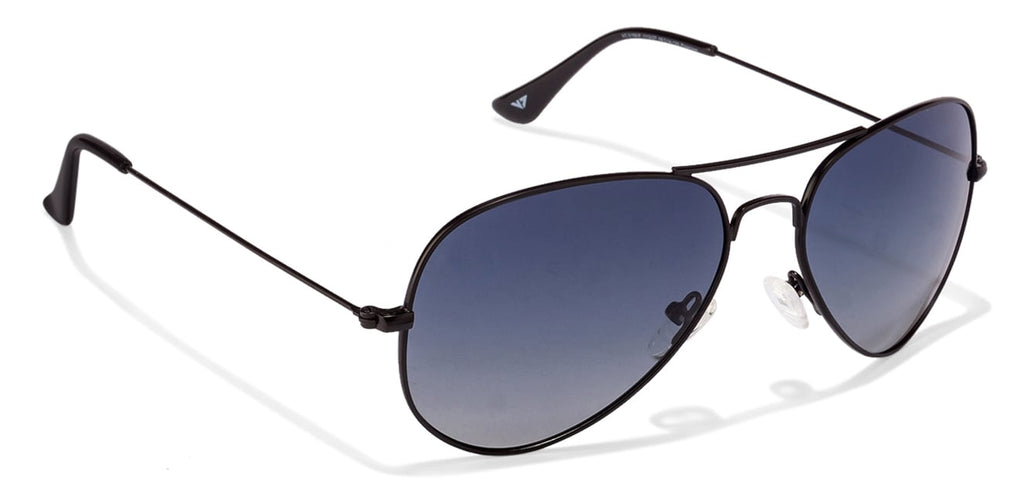 Aviator Sunglasses-Frame Aviator--SG Aviator Sunglasses-Frame Aviator--SG