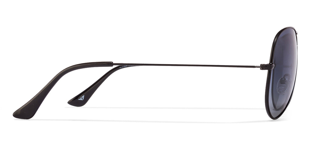 Aviator Sunglasses-Frame Aviator--SG Aviator Sunglasses-Frame Aviator--SG