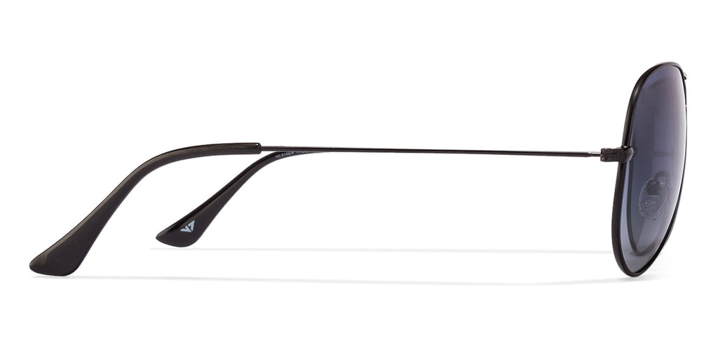 Aviator Sunglasses-Frame Aviator--SG Aviator Sunglasses-Frame Aviator--SG