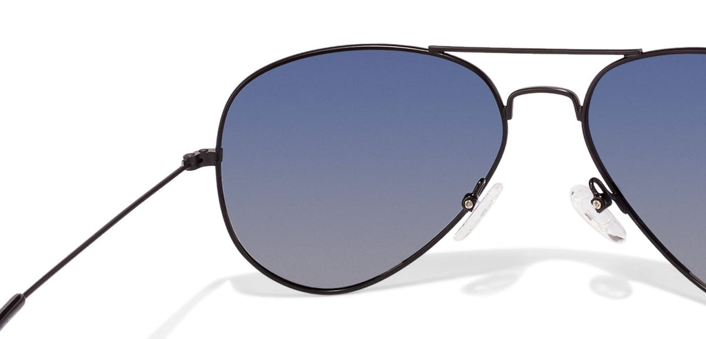 Aviator Sunglasses-Frame Aviator--SG Aviator Sunglasses-Frame Aviator--SG