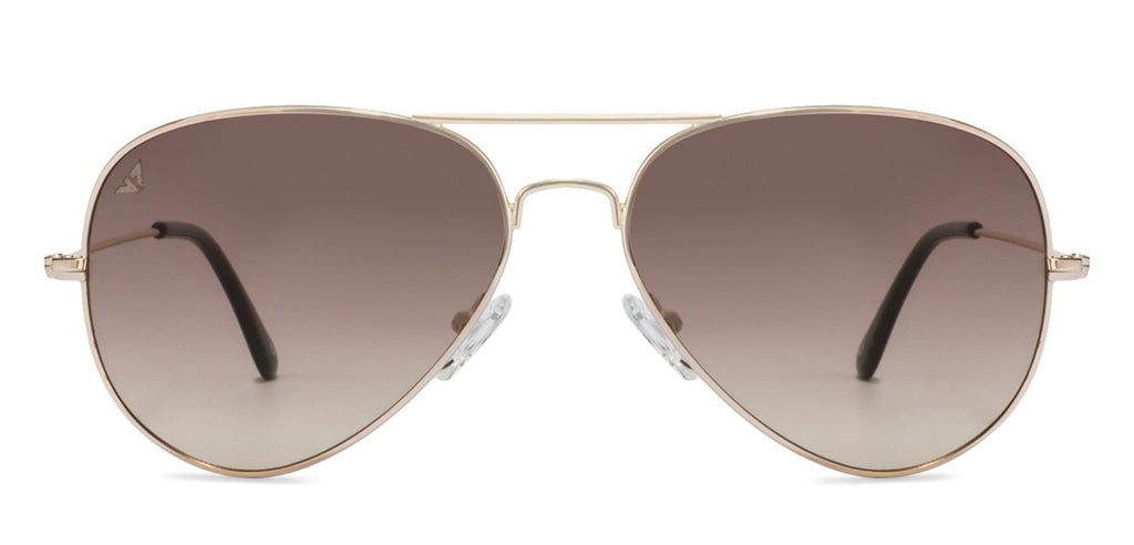 Aviator Sunglasses-Frame Aviator--SG Aviator Sunglasses-Frame Aviator--SG