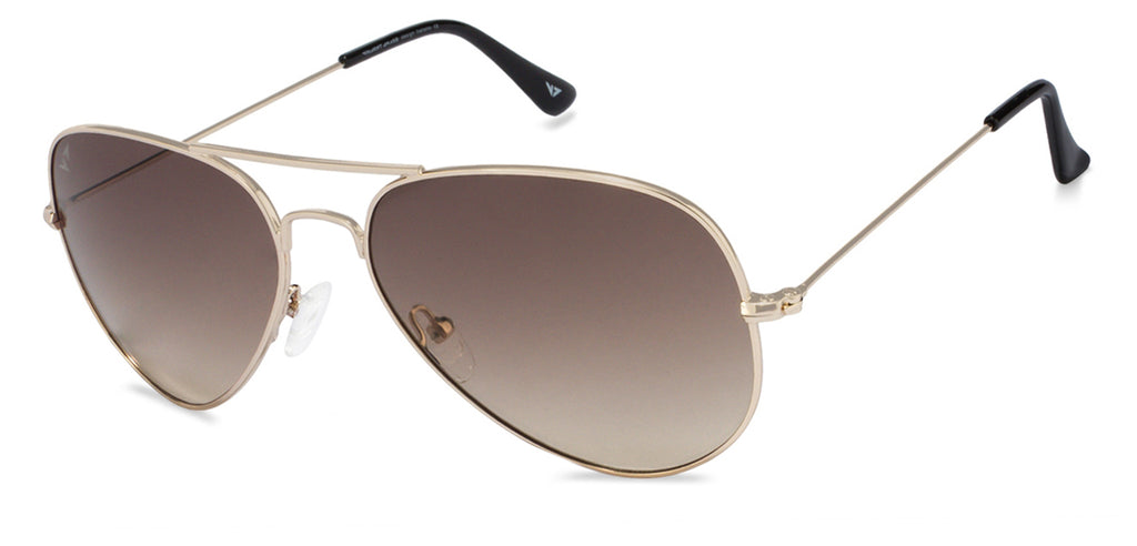 Aviator Sunglasses-Frame Aviator--SG Aviator Sunglasses-Frame Aviator--SG