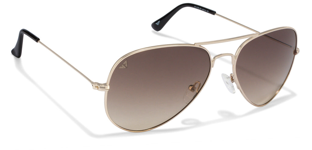 Aviator Sunglasses-Frame Aviator--SG Aviator Sunglasses-Frame Aviator--SG