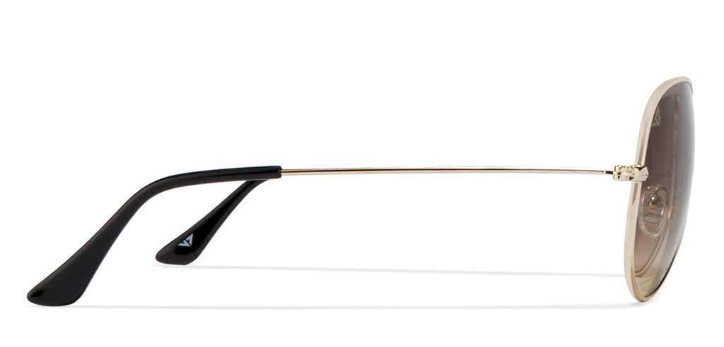 Aviator Sunglasses-Frame Aviator--SG Aviator Sunglasses-Frame Aviator--SG