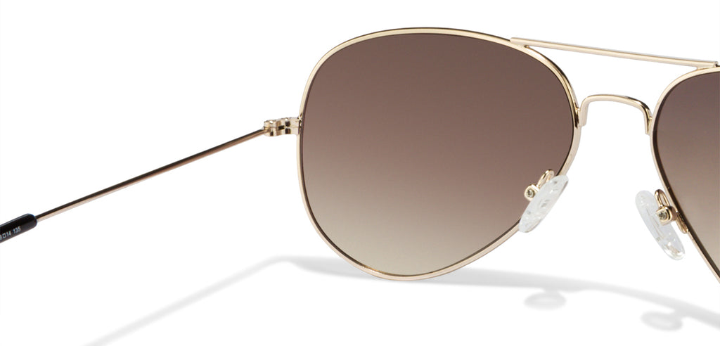 Aviator Sunglasses-Frame Aviator--SG Aviator Sunglasses-Frame Aviator--SG