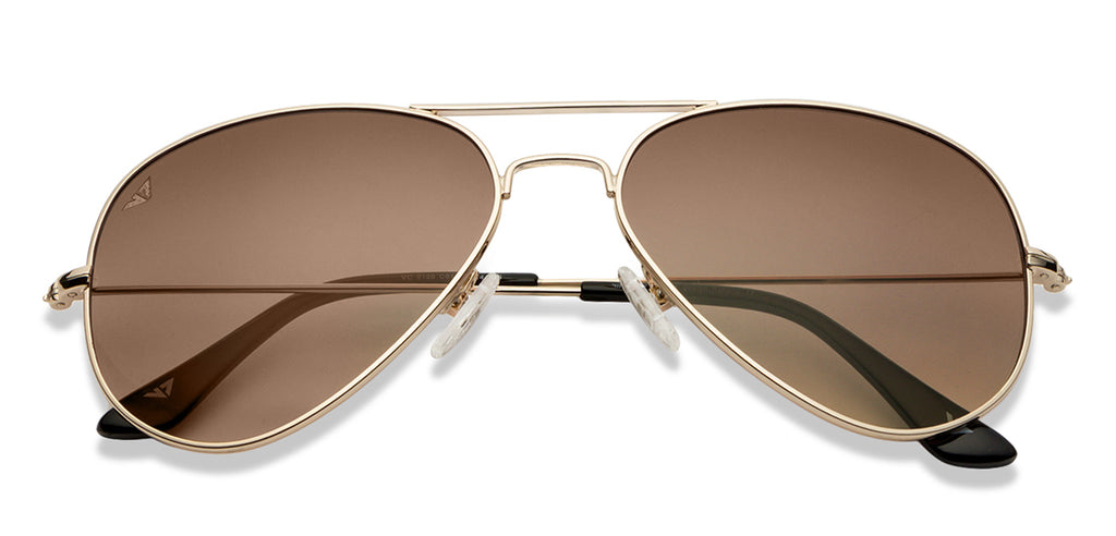 Aviator Sunglasses-Frame Aviator--SG Aviator Sunglasses-Frame Aviator--SG