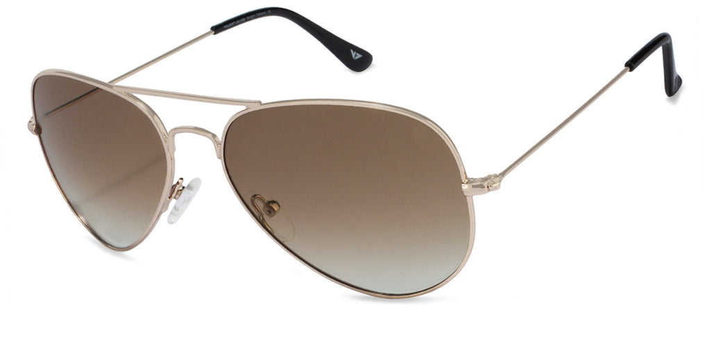 Aviator Sunglasses-Frame Aviator--SG Aviator Sunglasses-Frame Aviator--SG