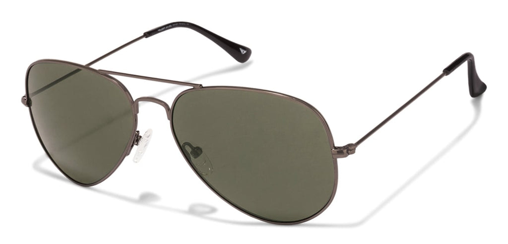 Aviator Sunglasses-Frame Aviator--SG Aviator Sunglasses-Frame Aviator--SG