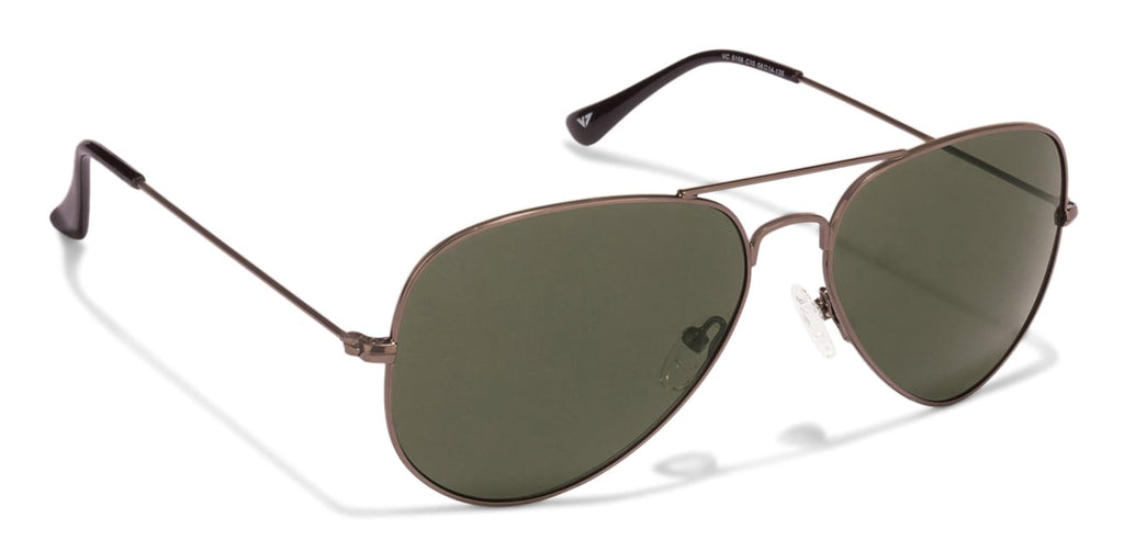 Aviator Sunglasses-Frame Aviator--SG Aviator Sunglasses-Frame Aviator--SG