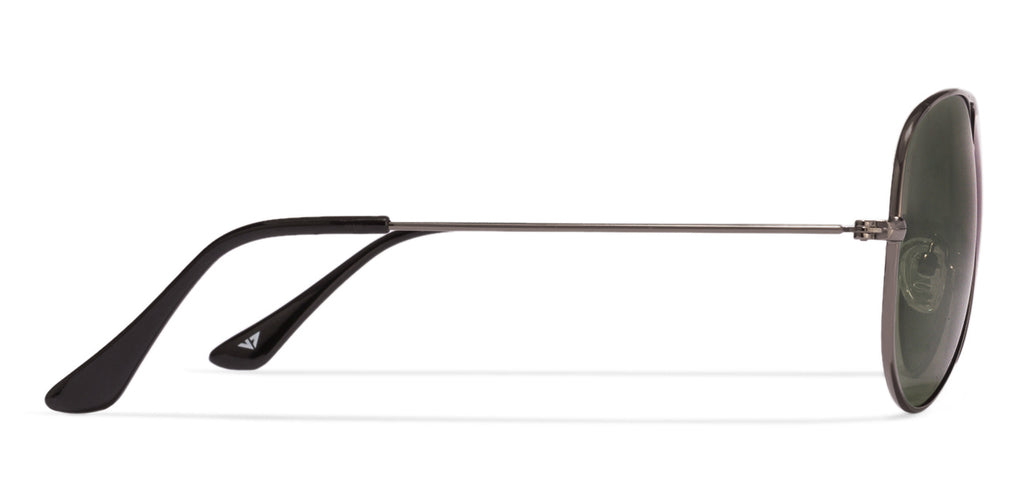 Aviator Sunglasses-Frame Aviator--SG Aviator Sunglasses-Frame Aviator--SG