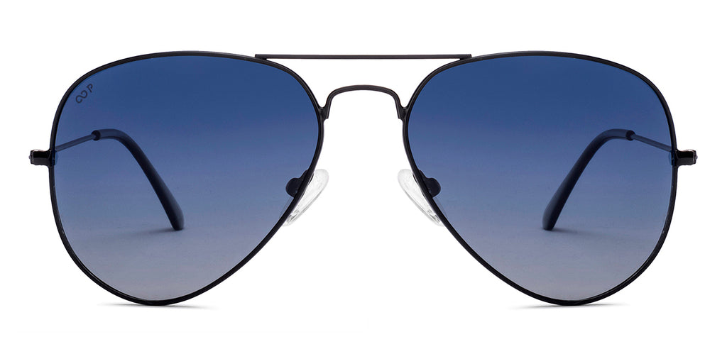 Aviator Sunglasses-Frame Aviator--SG Aviator Sunglasses-Frame Aviator--SG