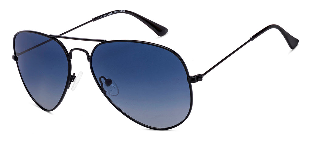 Aviator Sunglasses-Frame Aviator--SG Aviator Sunglasses-Frame Aviator--SG