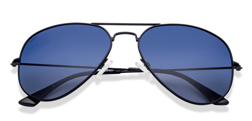 Aviator Sunglasses-Frame Aviator--SG Aviator Sunglasses-Frame Aviator--SG