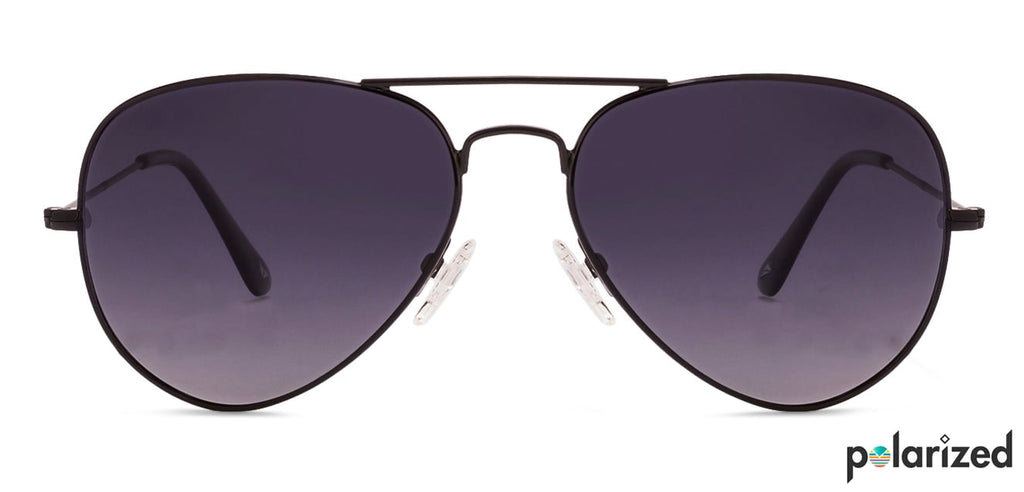 Aviator Sunglasses-Frame Aviator--SG Aviator Sunglasses-Frame Aviator--SG