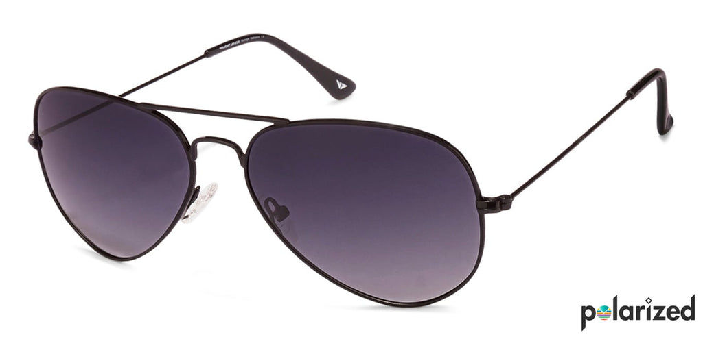 Aviator Sunglasses-Frame Aviator--SG Aviator Sunglasses-Frame Aviator--SG