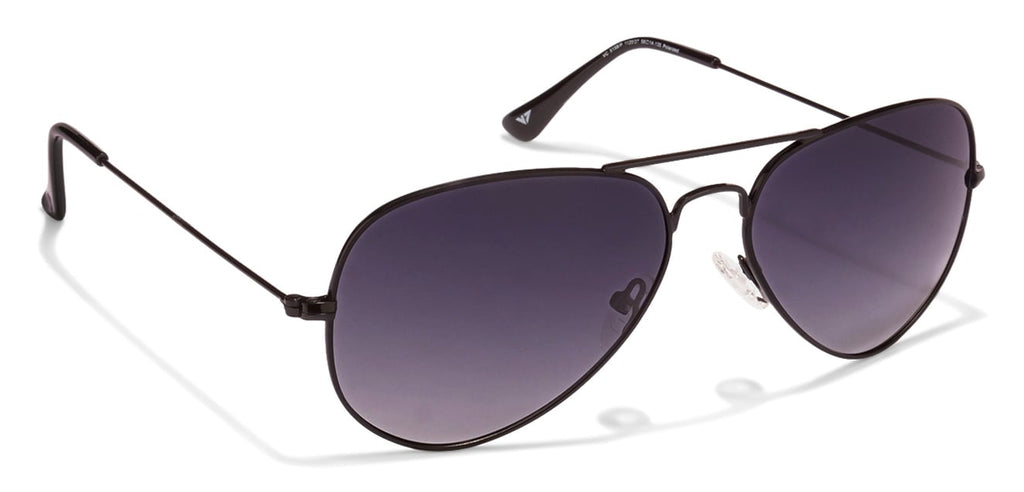 Aviator Sunglasses-Frame Aviator--SG Aviator Sunglasses-Frame Aviator--SG