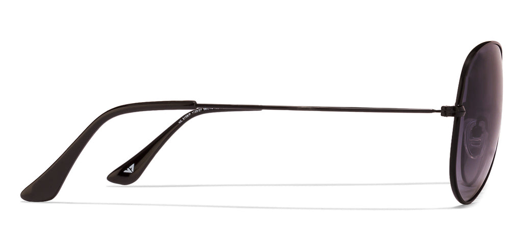 Aviator Sunglasses-Frame Aviator--SG Aviator Sunglasses-Frame Aviator--SG