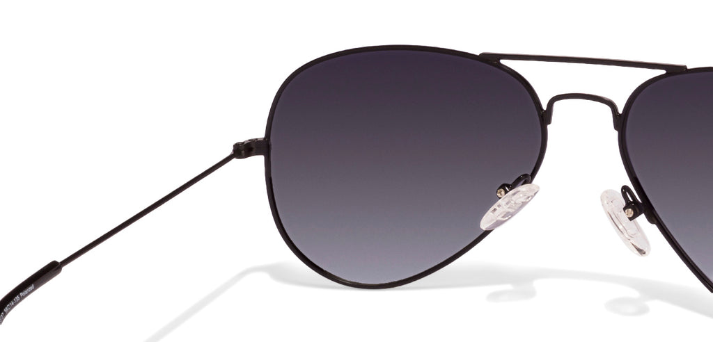 Aviator Sunglasses-Frame Aviator--SG Aviator Sunglasses-Frame Aviator--SG