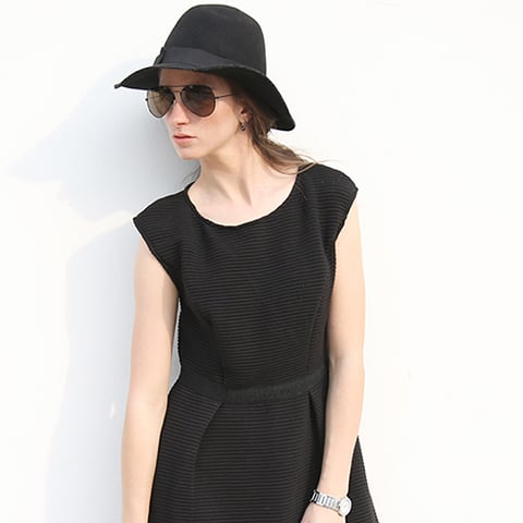 Aviator Sunglasses-Frame Aviator--SG Aviator Sunglasses-Frame Aviator--SG