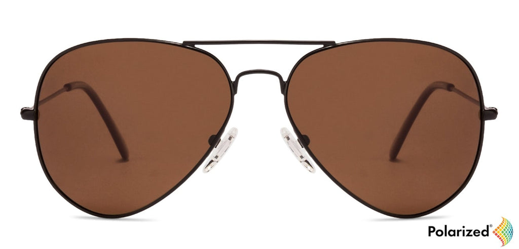 Aviator Sunglasses-Frame Aviator--SG Aviator Sunglasses-Frame Aviator--SG