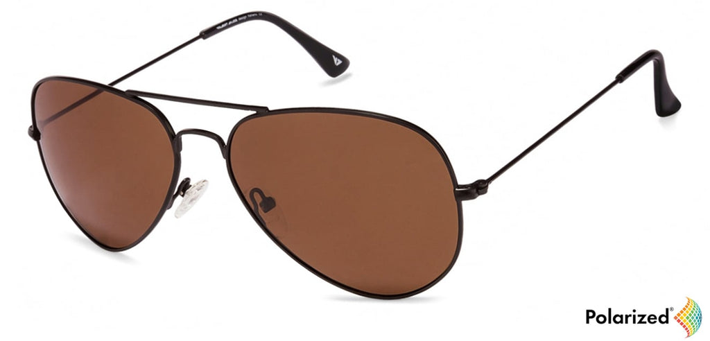 Aviator Sunglasses-Frame Aviator--SG Aviator Sunglasses-Frame Aviator--SG