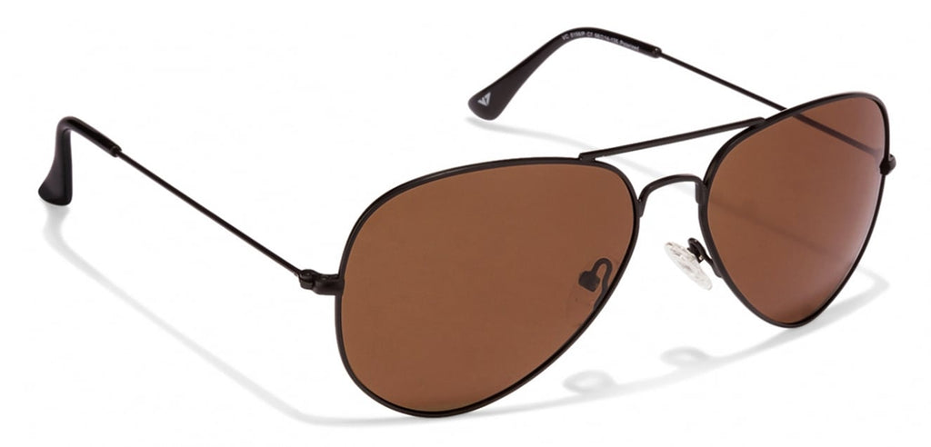 Aviator Sunglasses-Frame Aviator--SG Aviator Sunglasses-Frame Aviator--SG