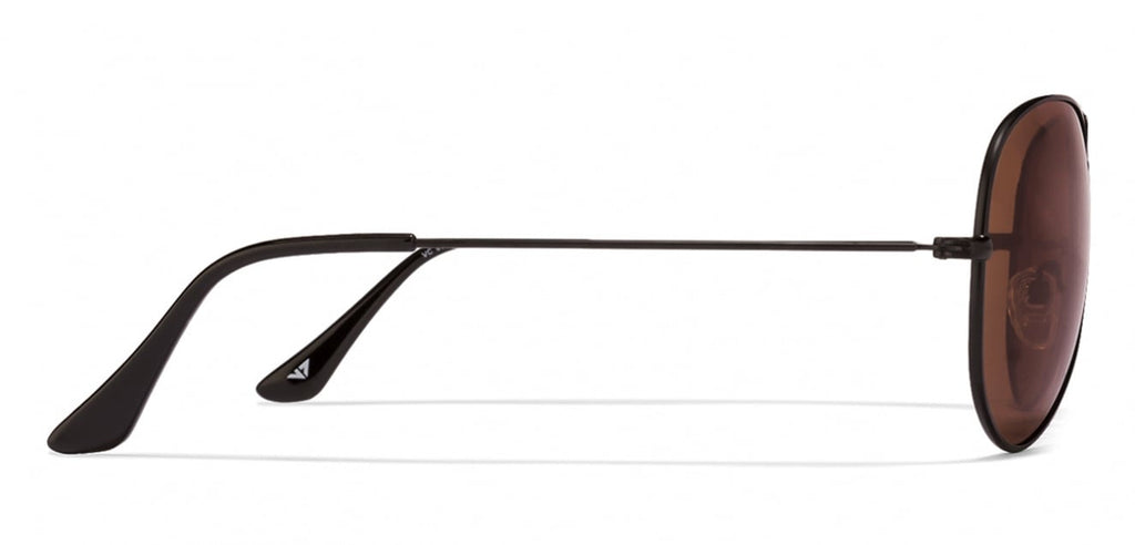 Aviator Sunglasses-Frame Aviator--SG Aviator Sunglasses-Frame Aviator--SG