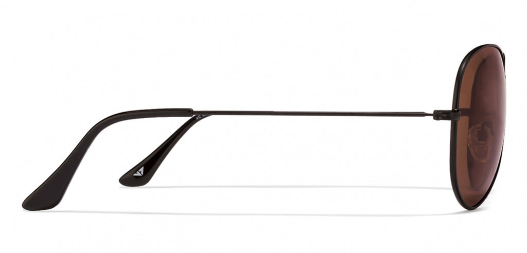 Aviator Sunglasses-Frame Aviator--SG Aviator Sunglasses-Frame Aviator--SG