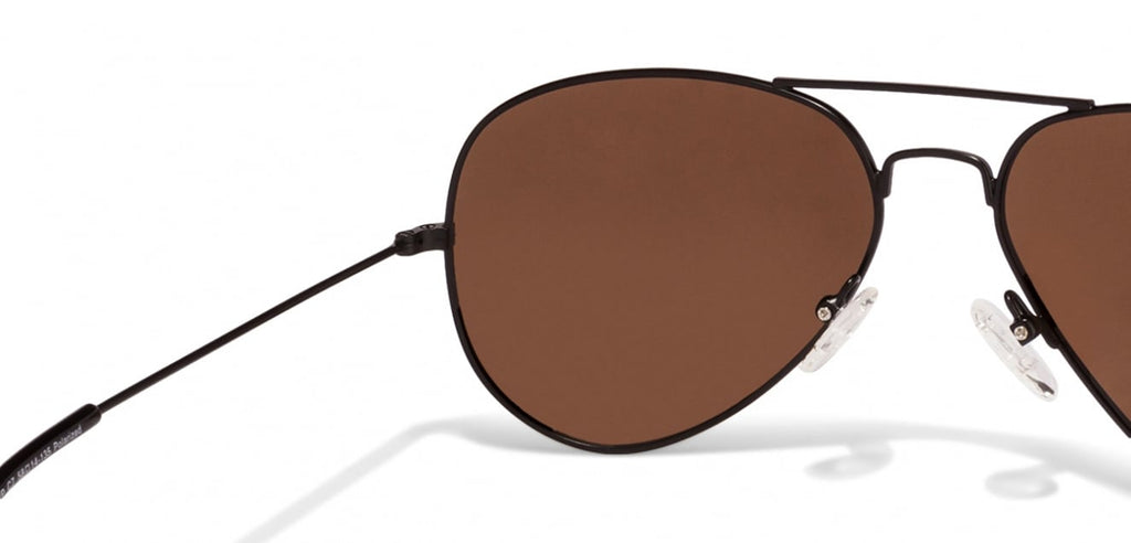 Aviator Sunglasses-Frame Aviator--SG Aviator Sunglasses-Frame Aviator--SG