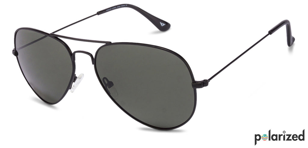 Aviator Sunglasses-Frame Aviator--SG Aviator Sunglasses-Frame Aviator--SG