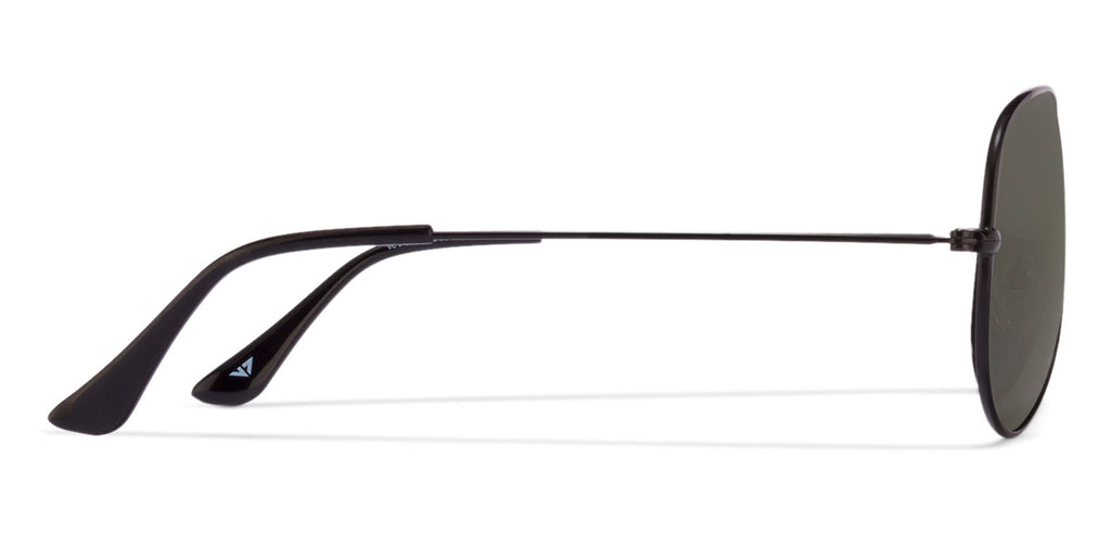 Aviator Sunglasses-Frame Aviator--SG Aviator Sunglasses-Frame Aviator--SG