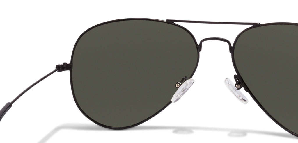 Aviator Sunglasses-Frame Aviator--SG Aviator Sunglasses-Frame Aviator--SG