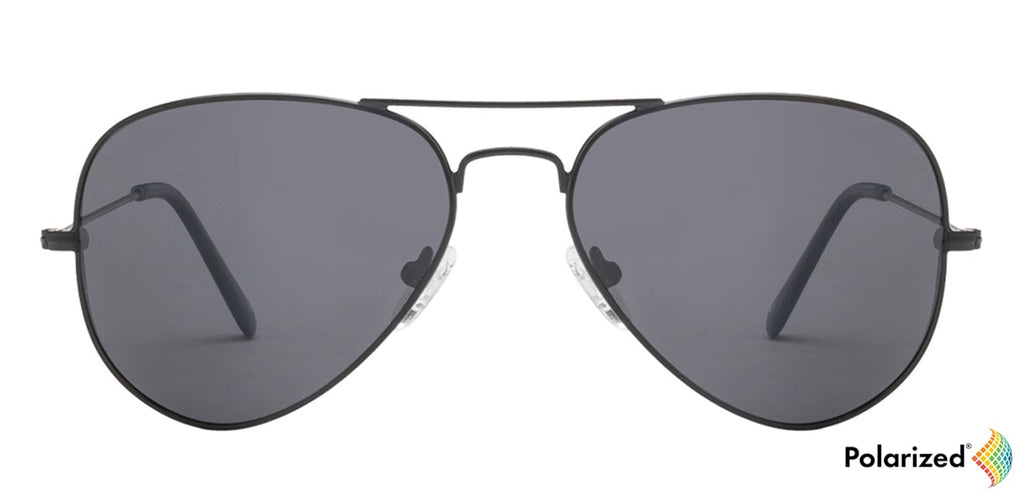 Aviator Sunglasses-Frame Aviator--SG Aviator Sunglasses-Frame Aviator--SG