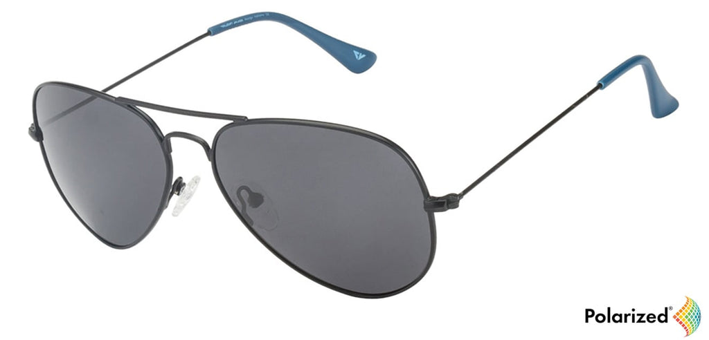 Aviator Sunglasses-Frame Aviator--SG Aviator Sunglasses-Frame Aviator--SG