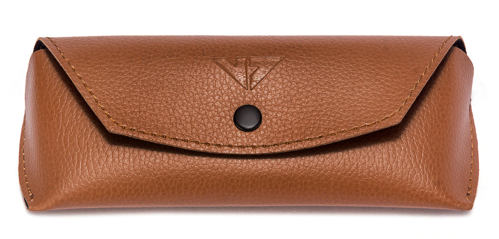 Aviator Sunglasses-Frame Aviator--SG Aviator Sunglasses-Frame Aviator--SG