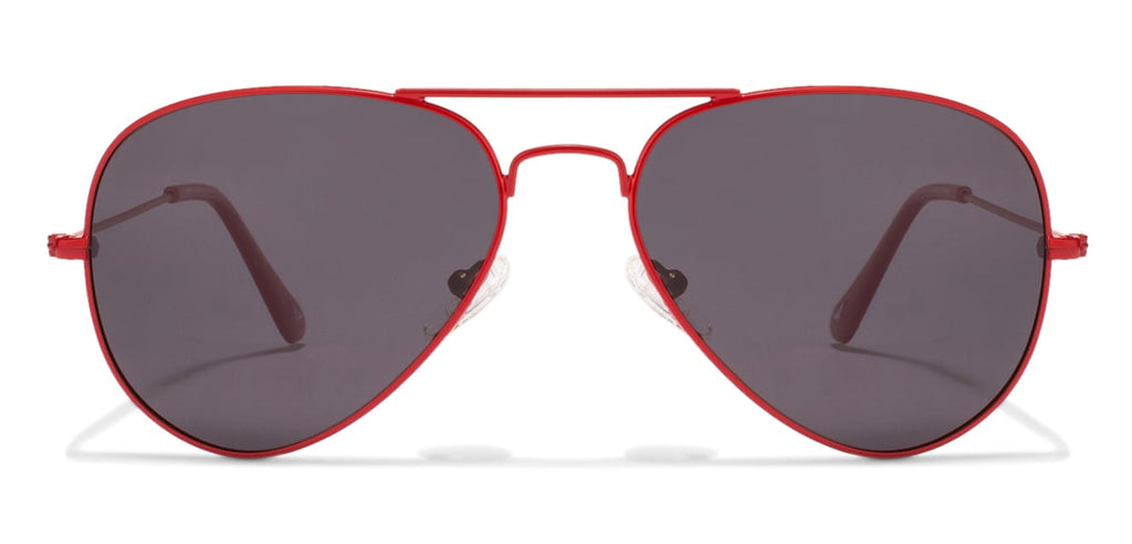 Aviator Sunglasses-Frame Aviator--SG Aviator Sunglasses-Frame Aviator--SG